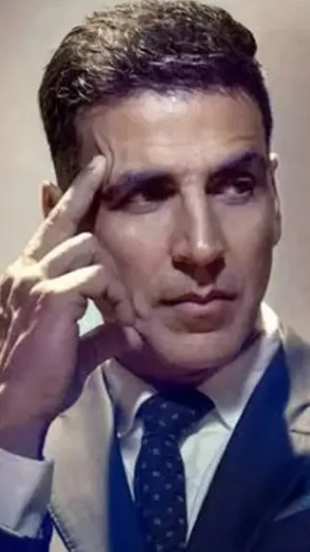 बॉलीवुड में एकता की कमी पर Akshay Kumar ने जाहिर की प्रतिक्रिया