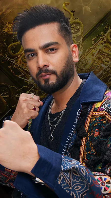 Elvish Yadav के खिलाफ गाजियाबाद कोर्ट ने FIR दर्ज करने का दिया आदेश