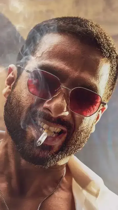 शाहिद कपूर ने किए संघर्ष के दिन याद, बोले- ‘250 ऑडिशन के बाद मिला बॉलीवुड में मौका’