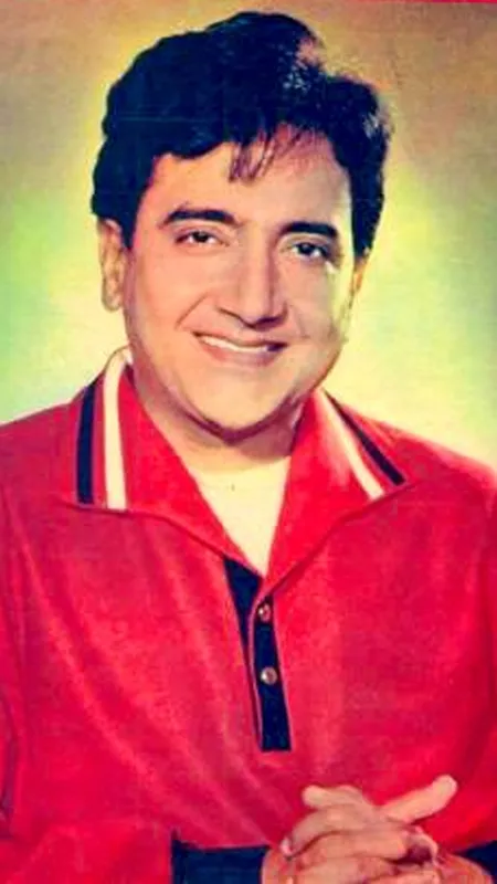 Death Anniversary: जाने Bharat Bhushan के बारे में एक अनसुनी कहानी