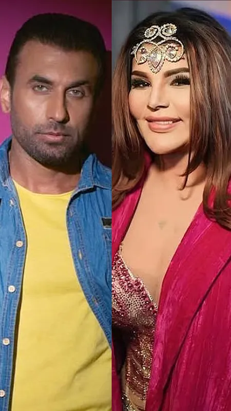 तीसरी बार शादी करने जा रही हैं Rakhi Sawant, पाकिस्तान में होगा निकाह