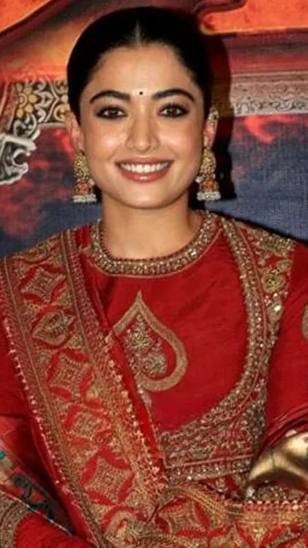 Pan India की एक्ट्रेस ने कहा, सफलता पलक झपकते हुए आती है, तो...