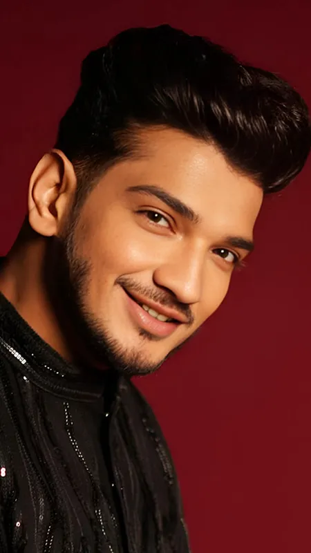 Munawar Faruqui: प्रेरणा और शक्ति का सफ़र