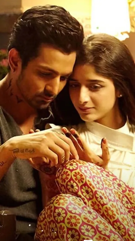 हर्षवर्धन राणे की फिल्म Sanam Teri Kasam फिर से सिनेमाघरों में होगी रिलीज