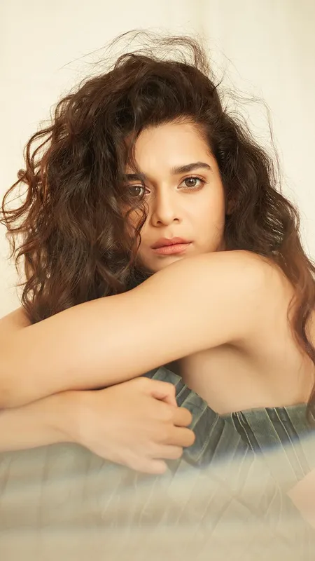 भूत बांग्ला: तब्बू के बाद अक्षय कुमार की फ़िल्म में मिथिला पालकर आएंगी नज़र?