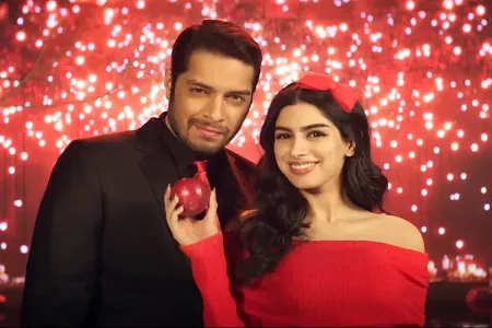 'Loveyapa' के एक्टर Junaid Khan ने मायापुरी को दिया एक्सक्लूसिव इंटरव्यू