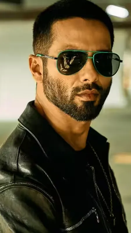 शाहिद कपूर ने बताए अपने दो पसंदीदा बॉलीवुड एक्टर्स, विशाल भारद्वाज की अगली फिल्म पर किया बड़ा खुलासा