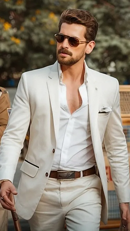 फिल्म New York की शूटिंग के दौरान एयरपोर्ट पर 4 घंटे तक पुलिस ने था रोका,नील नितिन मुकेश ने किया खुलासा