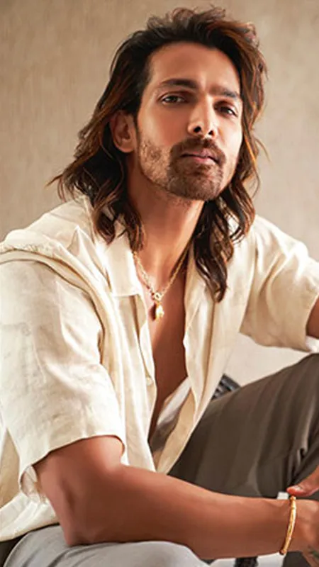 यह वह करेगी जो पहले नहीं कर पाई’, आखिर क्यों हर्षवर्धन राणे ने फिल्म Sanam Teri Kasam को लेकर कही ये बात!