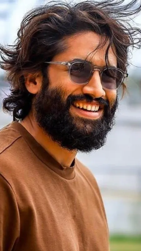 नागा चैतन्य का छलका दर्द 'तलाक के बाद सामंथा की नई जिंदगी को सराहा गया, फिर मुझे क्यों नहीं?