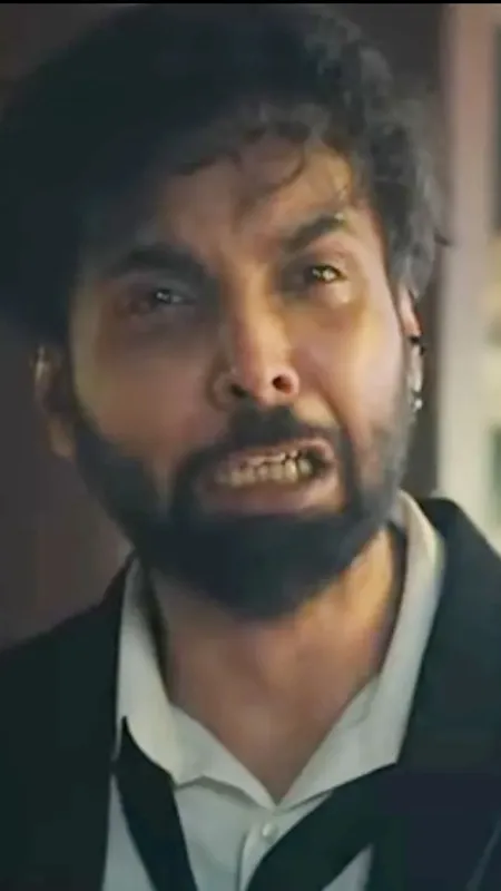 Abhishek Banerjee ने 'टोस्टर' में कैमियो करने का असली कारण बताया