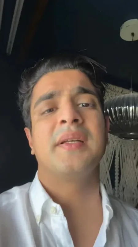 पैरेंट्स पर 'गंदा कमेंट' कर बुरा फंसे Ranveer Allahbadia, अब लगाएंगे कोर्ट के चक्कर