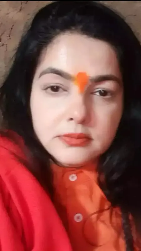 Mamta Kulkarni ने किन्नर अखाड़ा की महामंडलेश्वर बनने के बाद उठाया चौंकाने वाला कदम