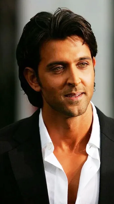 जब Hrithik Roshan ने Bobby Deol के नाम से दिया था पहला ऑटोग्राफ, जाने वजह
