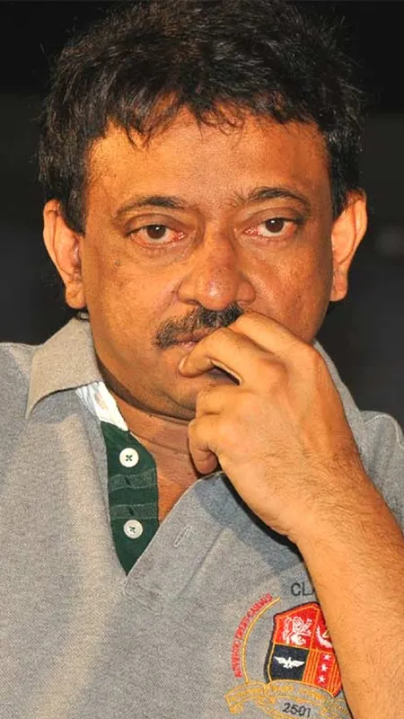 Rajinikanth की एक्टिंग पर Ram Gopal Varma ने कसा तंज? जाने क्या कहा फिल्म मेकर ने