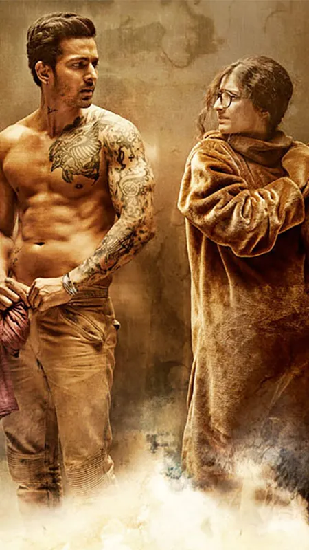 'Sanam Teri Kasam' की री-रिलीज ने फिर से चुराया दर्शकों का दिल, बॉक्स ऑफिस पर नई फिल्मों को दी टक्कर
