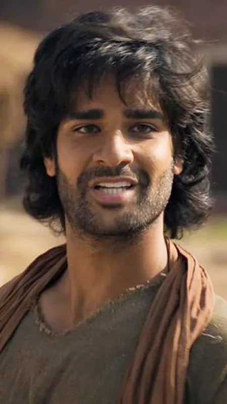 नए कलाकारों पर बॉक्स ऑफिस के दबाव पर Aaman Devgn ने दिया रिएक्शन, कहा- 'दर्शक माफ करने में असमर्थ...'