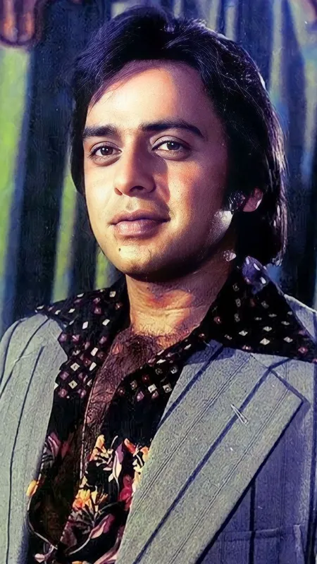 Vinod Mehra: अच्छाई और सच्चाई ने तो उनकी जान ही ले ली