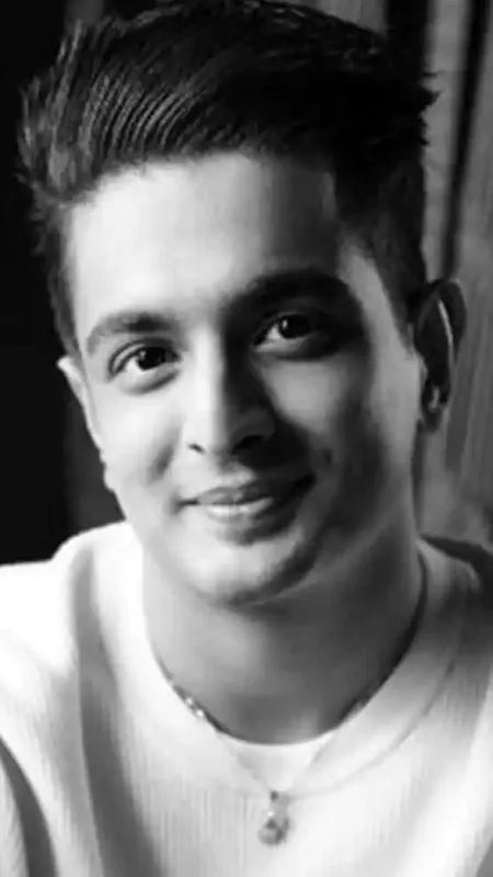 Ranveer Allahbadia Controversy : Ranveer ने शेयर किया ऑफिशियल स्टेटमेंट, कहा  'डर तो लग रहा है, लेकिन...'