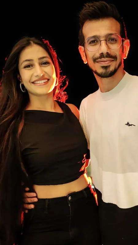Yuzvendra Chahal Dhanashree Verma Divorce: जाने कपल का नेट वर्थ और एलिमनी के बारे में