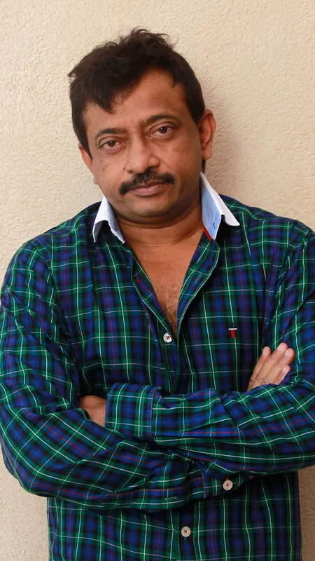 Ram Gopal Varma Case- आरोपी को सजा देना ज़रूरी था