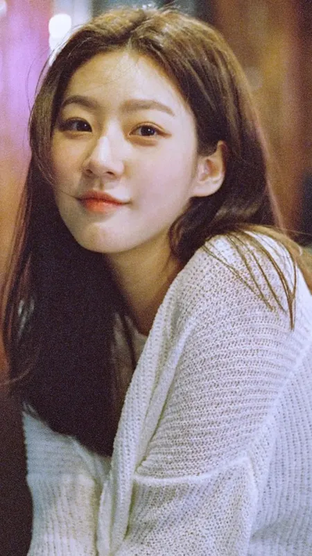कौन हैं Kim Sae Ron, जिनकी 24 साल की उम्र में हुई मौत, घर में मिली डेड बॉडी