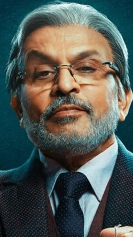 Annu Kapoor Birthday: चाय बेचने से लेकर बॉलीवुड स्टार बनने तक की कहानी