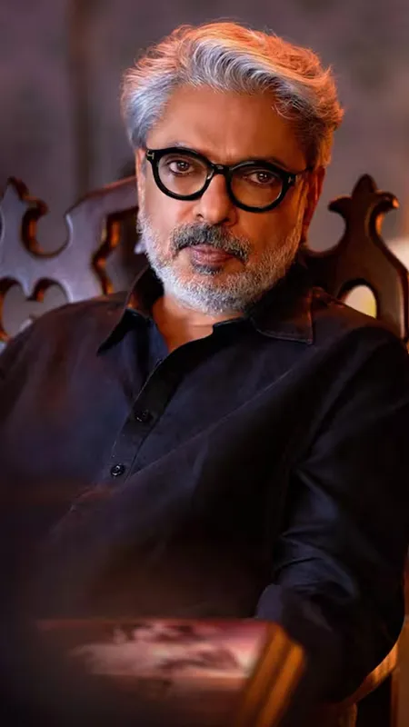Sanjay Leela Bhansali: भव्य सिनेमा के जादूगर का सफर