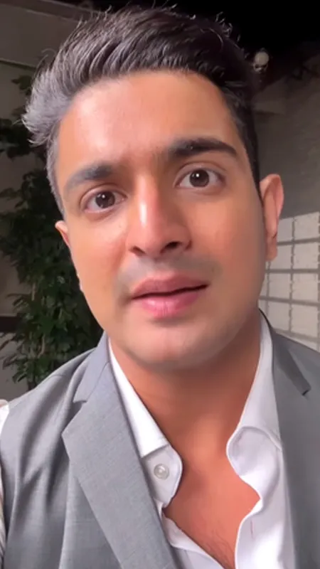 महाराष्ट्र साइबर सेल पुलिस के सामने गिड़गिड़ाकर बोले रणवीर इलाहाबादिया, कहा- 'गलती हो गई'