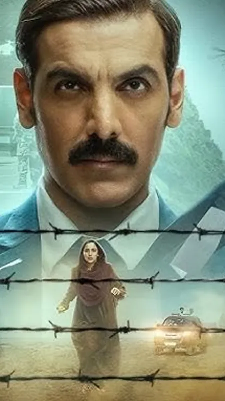 The Diplomat: 'मेरे बारे में हर दिन शोक संदेश लिखे जाते हैं', नेटिजेंस के ट्रोलिंग पर बोले John Abraham