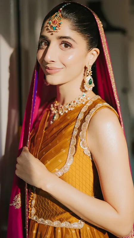 Sanam Teri Kasam: Mawra Hocane ने सनम तेरी कसम की सफलता पर तोड़ी चुप्पी, कहा-‘मैं बेहोश नहीं हो रही हूं…’