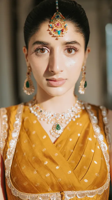 Sanam Teri Kasam 2: फिल्म के सीक्वल के लिए Mawra Hocane को किया गया अप्रोच? एक्ट्रेस ने किया खुलासा