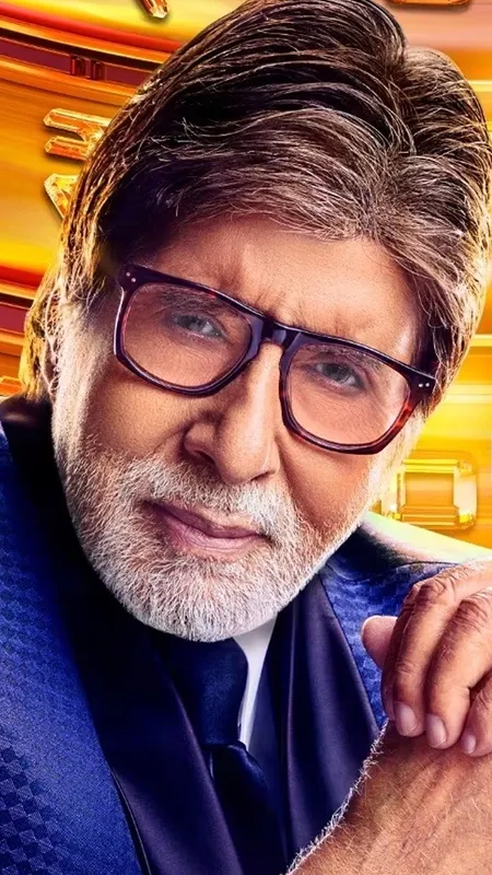 Amitabh Bachchan जल्द ही रिटायर होने वाले हैं? Big B ने बताया सच