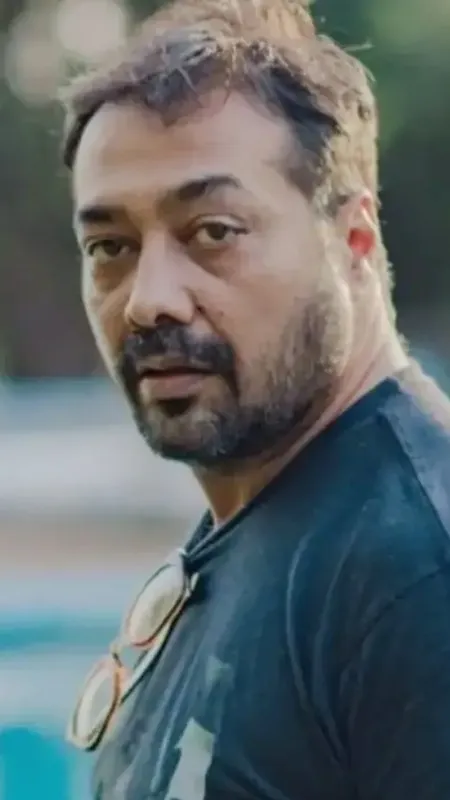 Anurag Kashyap Quits ‘Toxic’ Bollywood: अनुराग कश्यप ने बॉलीवुड को बताया जहरीला, तंग आकर छोड़ी मुंबई