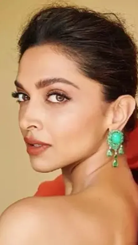 बेटी Dua के भविष्य को लेकर चिंतित Deepika Padukone, शेयर की सबसे बड़ी फिक्र