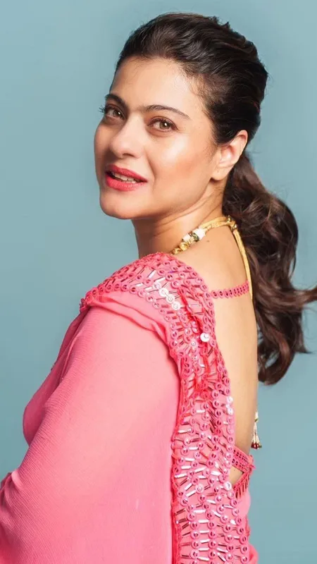 kajol buys prime commercial property: नई प्रॉपर्टी की मालकिन बनी काजोल, मुंबई में खरीदी करोड़ों की जमीन