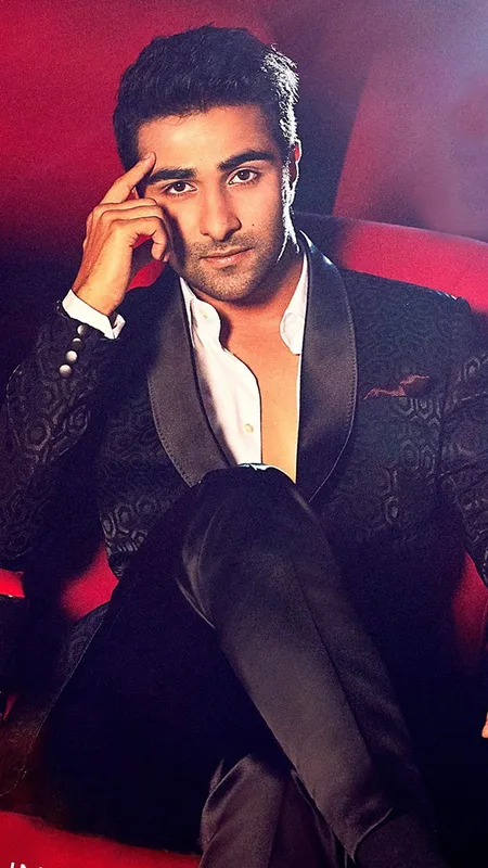 Aadar Jain ने 'टाइमपास' वाले कमेंट पर तोड़ी चुप्पी, अपनी एक्स Tara Sutaria को लेकर कही ये बात