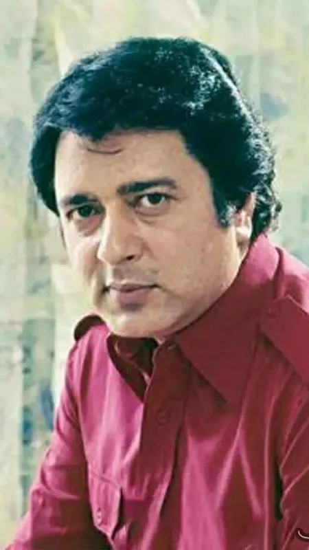 Remembering Navin Nischol: एक चिरस्मई अभिनेता की ट्रेजेडी भरी जिंदगी