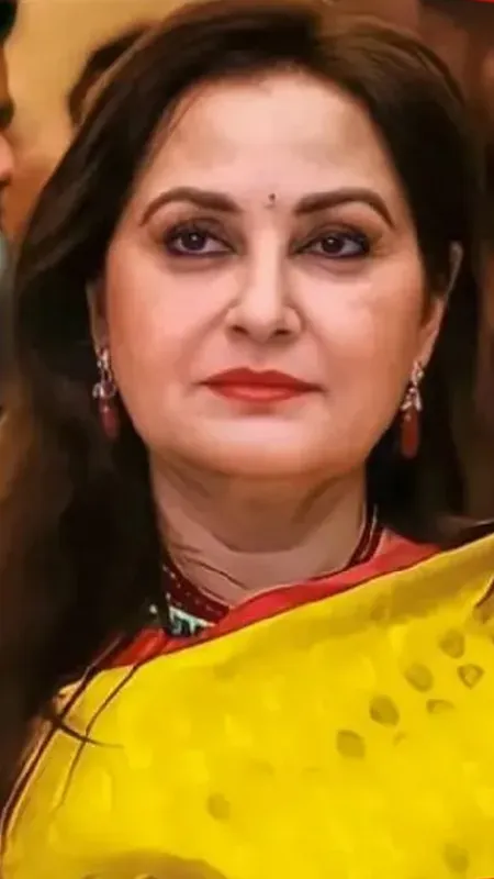Jaya Prada Non Bailable Warrant: जल्द गिरफ्तार हो सकती हैं Jaya Prada, एक्ट्रेस के खिलाफ जारी हुआ गैर जमानती वारंट!