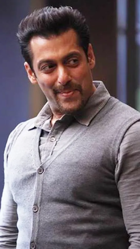 Salman Khan की फिल्म 'Kick 2' कब आएगी? राइटर रजत अरोड़ा ने बताई रिलीज में देरी की सच्चाई