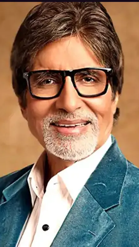 Amitabh Bachchan की वो प्रेरक कहानी जो सच्ची महानता का असली मतलब बताती है