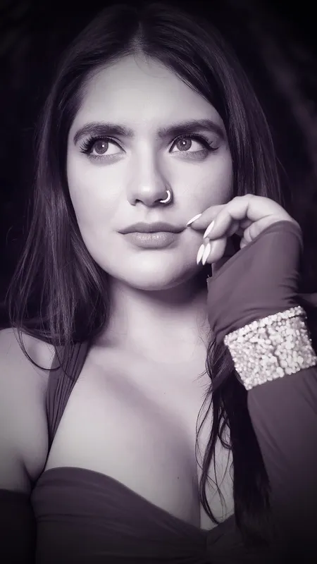 8 साल की उम्र में डांस टीजर ने किया था एक्ट्रेस Anjali Anand का यौन शोषण, बोली- "उसने मेरे होंठों पर किस किया…"