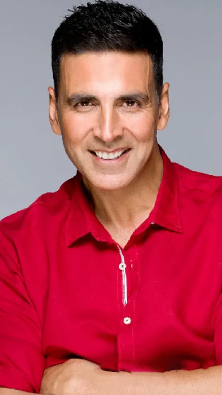 Akshay Kumar Reject Mrigdeep Singh Lamba Film: अक्षय कुमार ने इस वजह से ठुकराई मृगदीप सिंह लांबा की कॉमेडी फिल्म, जानें वजह