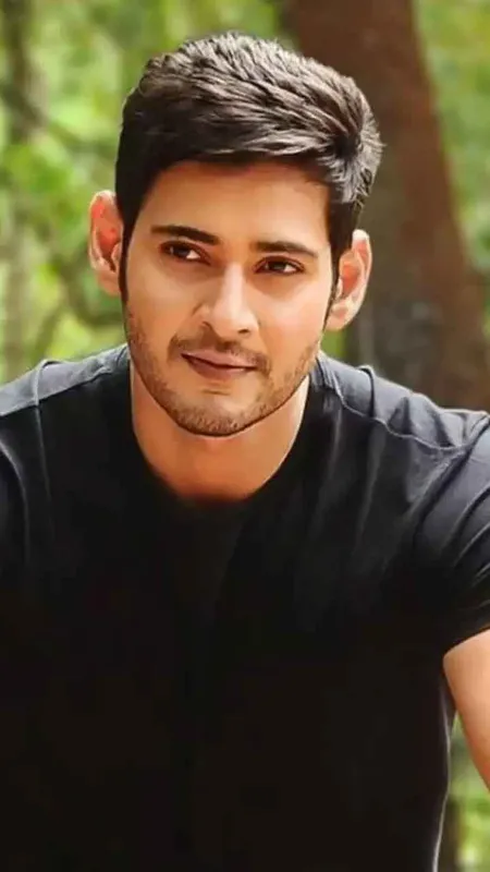 Mahesh Babu ED summon:महेश बाबू को ईडी का समन, मनी लॉन्ड्रिंग मामले में जांच के घेरे में एक्टर