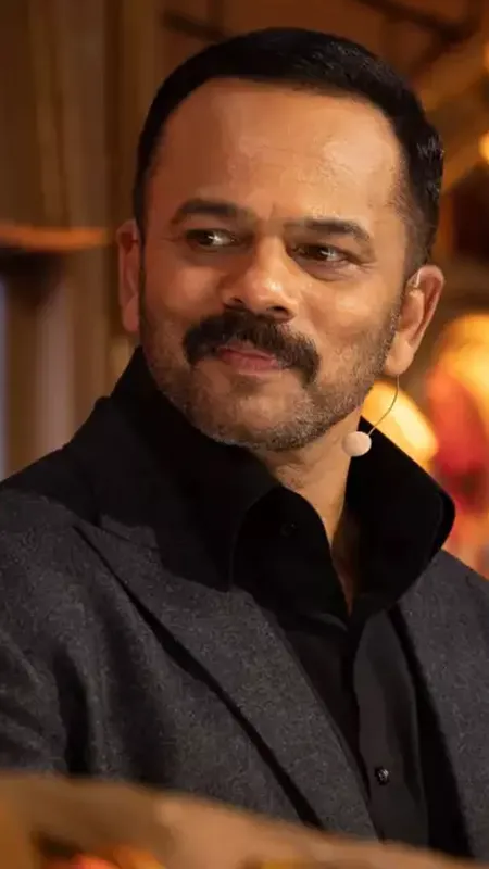 Rohit Shetty Film: इन फिल्मो के सीक्वल बनाने जा रहे हैं रोहित शेट्टी, Ranveer Singh की फिल्म भी है शामिल