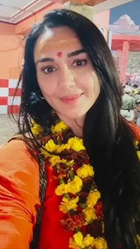 Preity Zinta Joining BJP: प्रीति जिंटा करेंगी पॉलिटिक्स में एंट्री, बोलीं- मुझे अपने देश की असली कीमत...