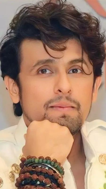 बेंगलुरु कॉन्सर्ट विवाद के बाद Sonu Nigam ने मांगी माफी, बोले- "माफ करना कर्नाटक"