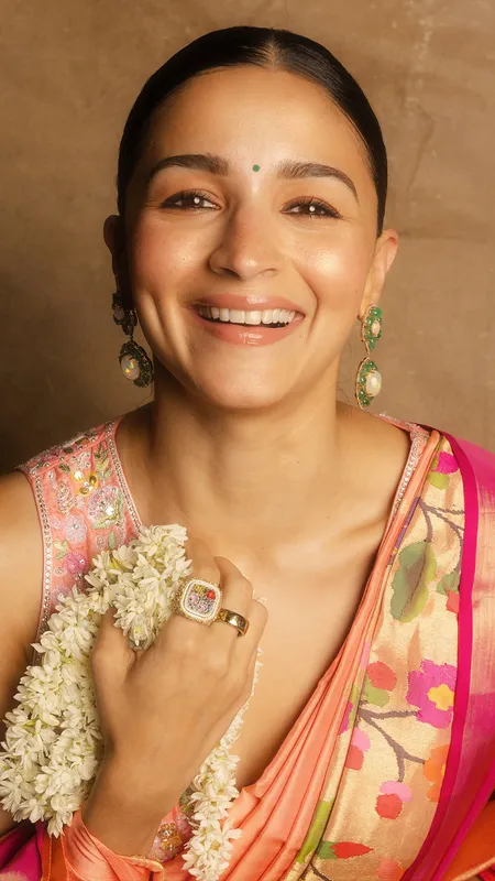 Cannes Film Festival 2025: Alia Bhatt ने पोस्टपोन किया अपना कान्स डेब्यू, वजह जानकर रह जाएंगे हैरान