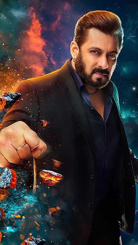 Bigg Boss OTT 4 कंफर्म, Salman Khan के शो का इस दिन से होगा प्रीमियर