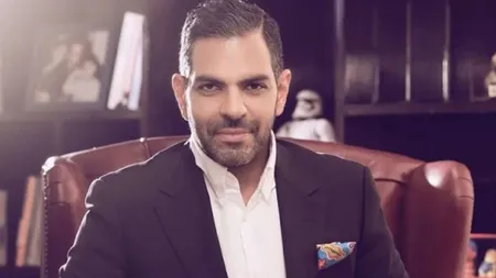 Sunjay Kapur Funeral: Karisma Kapoor के पूर्व पति संजय कपूर के अंतिम संस्कार में होगी देरी, चलिए जानते हैं इसके पीछे की असल वजह